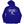 Load image into Gallery viewer, Max Pacioretty: Toronto Patches