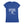 Load image into Gallery viewer, Max Pacioretty: Toronto Patches