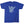 Load image into Gallery viewer, Bobby Witt Jr: Hang Loose