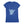 Load image into Gallery viewer, Bobby Witt Jr: Hang Loose