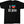Load image into Gallery viewer, I Heart El Jefe