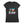 Load image into Gallery viewer, I Heart El Jefe