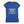 Load image into Gallery viewer, Mustache May 2025: Kansas City