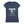 Load image into Gallery viewer, George Pickens: Dallas Hurdle