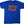 Load image into Gallery viewer, New York Wing Stop