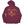 Load image into Gallery viewer, Virginia Tech: Blacksburg Earthquake