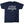 Load image into Gallery viewer, Aaron Judge: Slugger Swing - New York Baseball Adult Unisex Tee