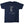 Load image into Gallery viewer, Aaron Judge: Superstar Pose - New York Baseball Adult Unisex Tee