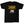 Load image into Gallery viewer, Alex Nedeljkovic: You Can't Spell Legend Without N-E-D Pittsburgh Hockey Adult Unisex Tee