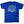 Load image into Gallery viewer, Bobby Witt Jr. The Boys are Playing Some Ball KC Baseball Adult Unisex Tee