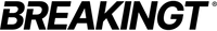 BreakingT logo
