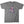 Load image into Gallery viewer, Bryce Harper Superstar Pose - Philadelphia Baseball Adult Unisex Tee