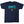 Load image into Gallery viewer, Bryce Harper: City Edition - Philadelphia Baseball Adult Unisex Tee