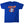 Load image into Gallery viewer, Francisco Lindor: Lindsanity Yell - New York Baseball Adult Unisex Tee