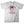 Load image into Gallery viewer, The Legend of Tom Wilson Washington Hockey Adult Unisex Tee
