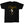 Load image into Gallery viewer, Paul Skenes: Ace Pose - Pittsburgh Baseball Adult Unisex Tee
