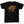 Load image into Gallery viewer, Paul Skenes: Keepin' It 100+ - Pittsburgh Baseball Adult Unisex Tee