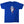 Load image into Gallery viewer, Ronald Acuña Jr.: Superstar Pose - Atlanta Baseball Adult Unisex Tee