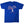 Load image into Gallery viewer, Ronald Acuña Jr. Slugger Swing - Atlanta Baseball Adult Unisex Tee