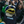 Load image into Gallery viewer, UNCW Basketball: Seahawks In Black
