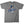 Load image into Gallery viewer, Shohei Ohtani - Batting Caricature - Los Angeles Baseball Adult Unisex Tee