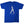 Load image into Gallery viewer, Shohei Ohtani - Bat Flip - Los Angeles Baseball Adult Unisex Tee