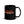 Load image into Gallery viewer, I Survived the Angelos Era Mug
