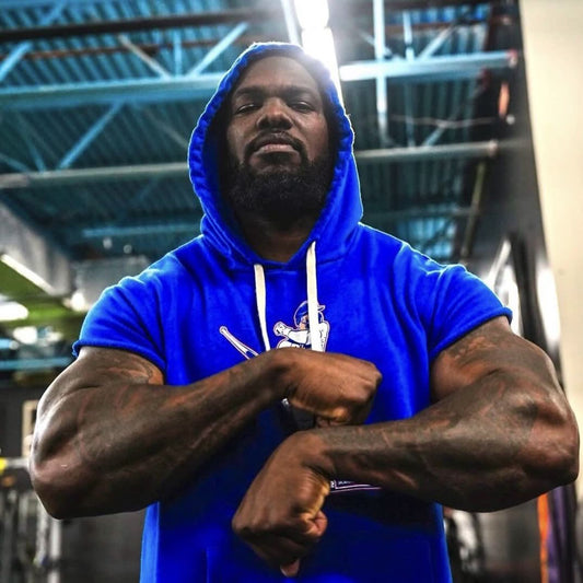 Adolis Flippin' GarcâË€ Ã…¡Ãƒ¢‚¬° a Shirt, Texas - MLBPA Licensed - BreakingT