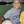 Load image into Gallery viewer, Marcus Stroman: Stro Show New York