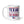 Load image into Gallery viewer, Texas Against the World Mug
