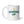 Load image into Gallery viewer, Seattle Baseball: Tridents Up Mug

