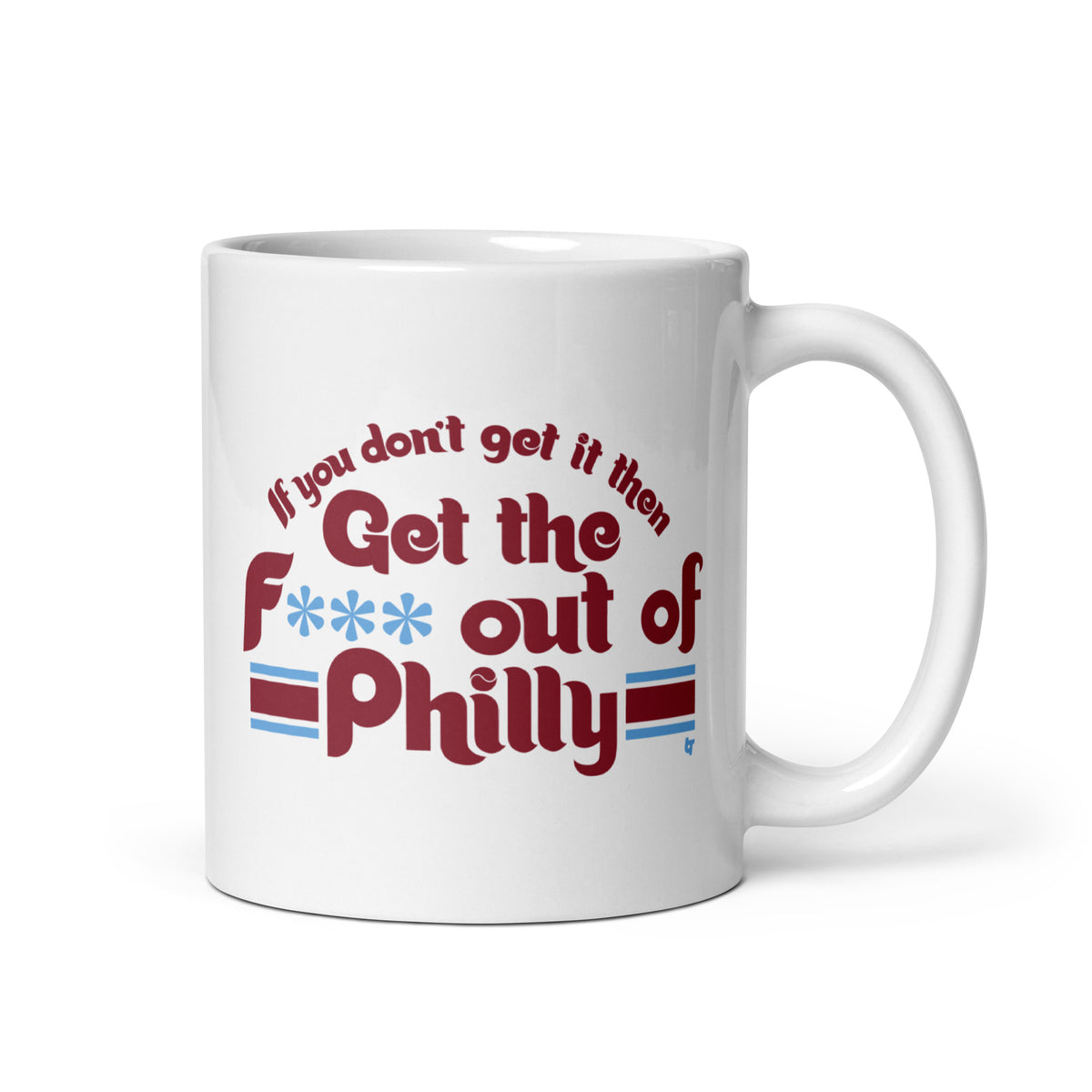 Favorite NFL Team Mugs, Sport Lovers Mugs, Fun for Coffee or Tea drinkers