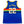 Load image into Gallery viewer, No Dunks: Denver Jersey LE - Size LARGE (Includes Digital Patch)
