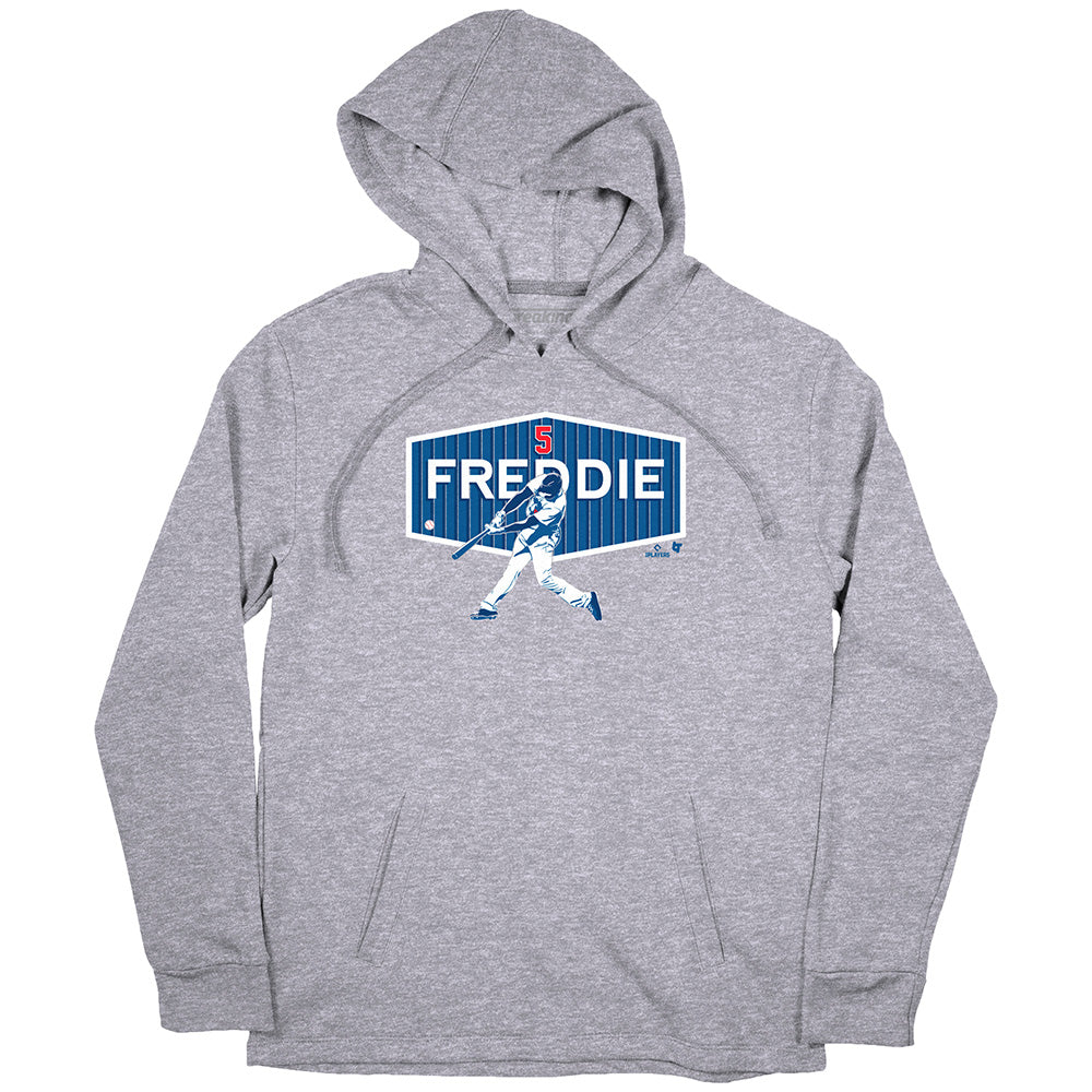 Freddie Freeman Batter Los Angeles Dodgers shirt, hoodie, sweater, long  sleeve and tank top