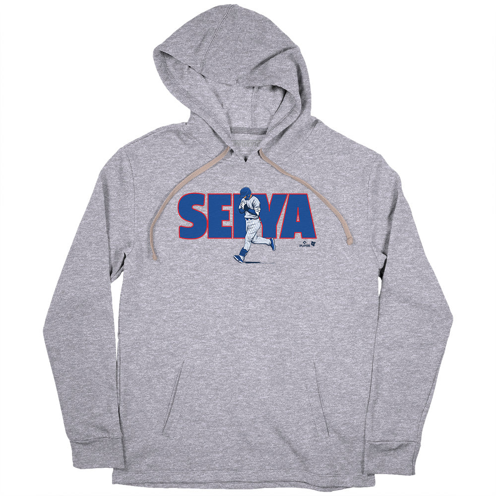 Seiya Suzuki: Take A Bow, Adult T-Shirt / 3XL - MLB - Sports Fan Gear | breakingt