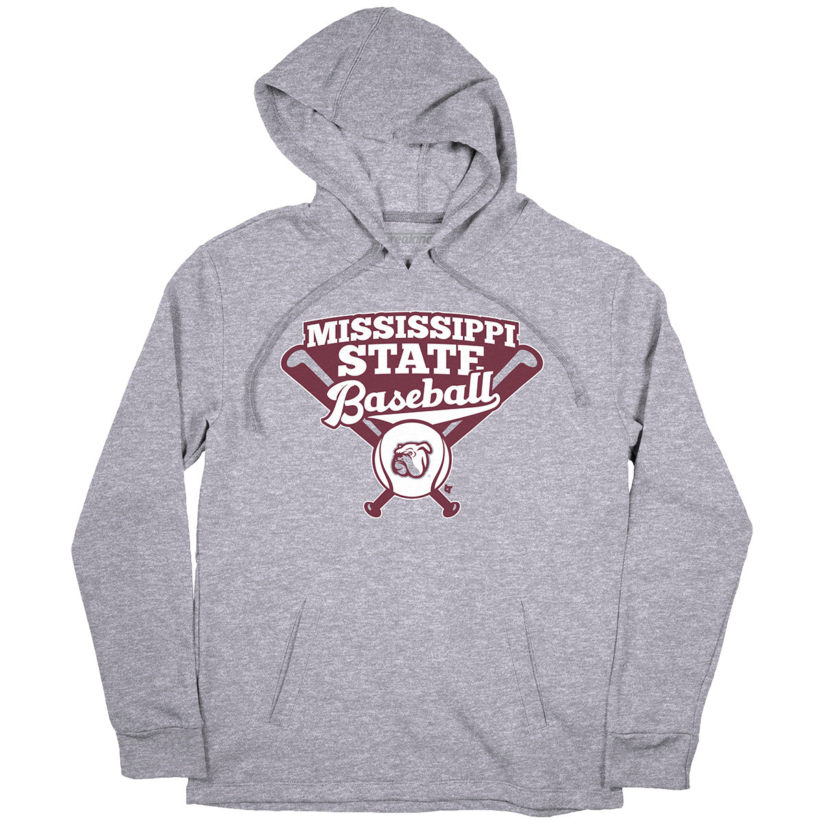 Mississippi state baseball t shirt sale