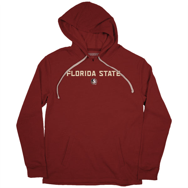 Florida State Seminoles: Wordmark