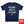 Load image into Gallery viewer, Auburn Tigers Hometown Tee: The Plains
