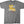 Load image into Gallery viewer, LSU Tigers Hometown Tee: Bayou Bengals
