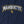 Load image into Gallery viewer, Marquette Golden Eagles: Wordmark
