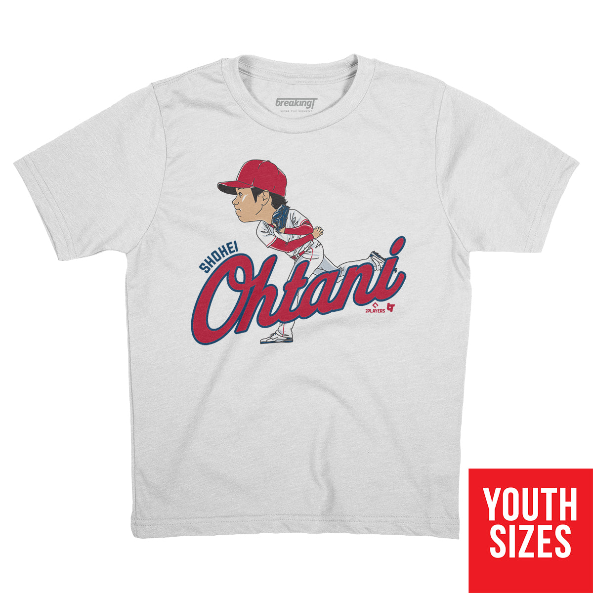HappyGuyVintage Vintage Jose Canseco Oakland Athletics Caricature Baseball Tshirt - Vintage Baseball Tshirt - Vintage Cartoon Tshirt (Medium)