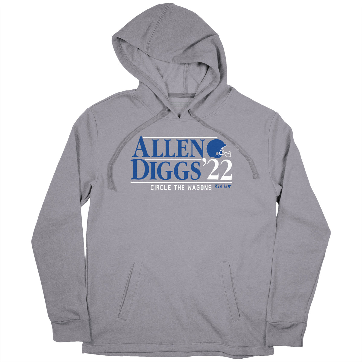 Josh Allen Stefon Diggs Buffalo Bills Crucial Catch Sweatshirt - Trends  Bedding