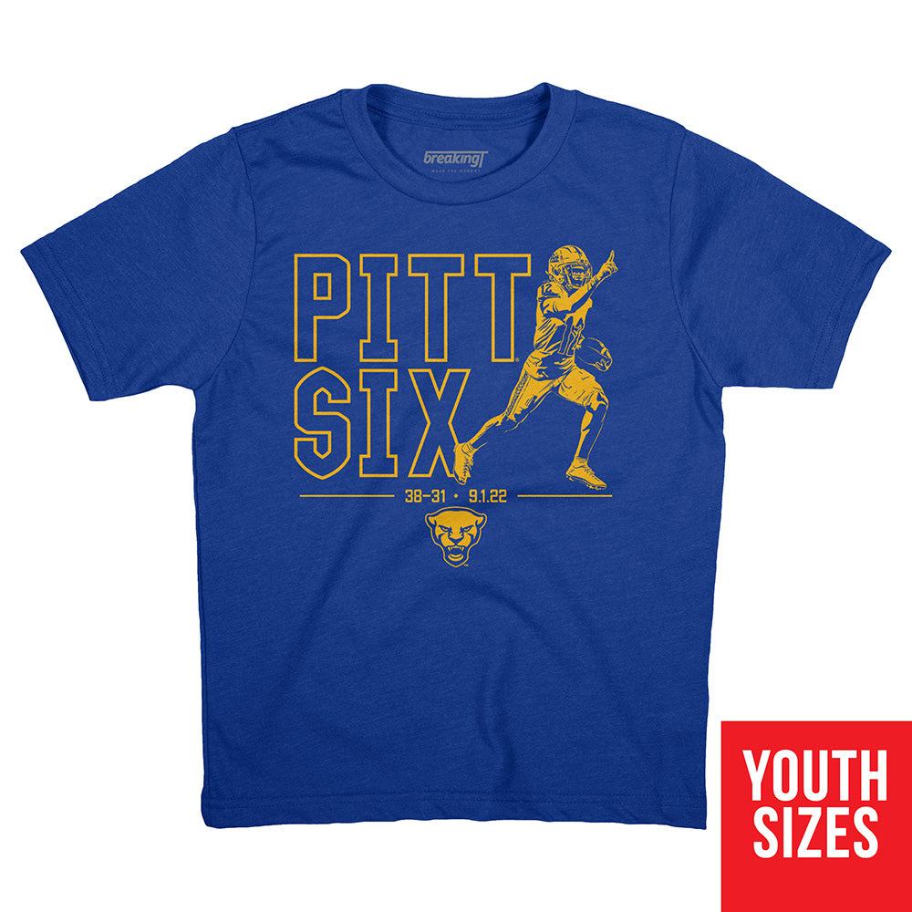 Official Kids Pittsburgh Pirates Gear, Youth Pirates Apparel