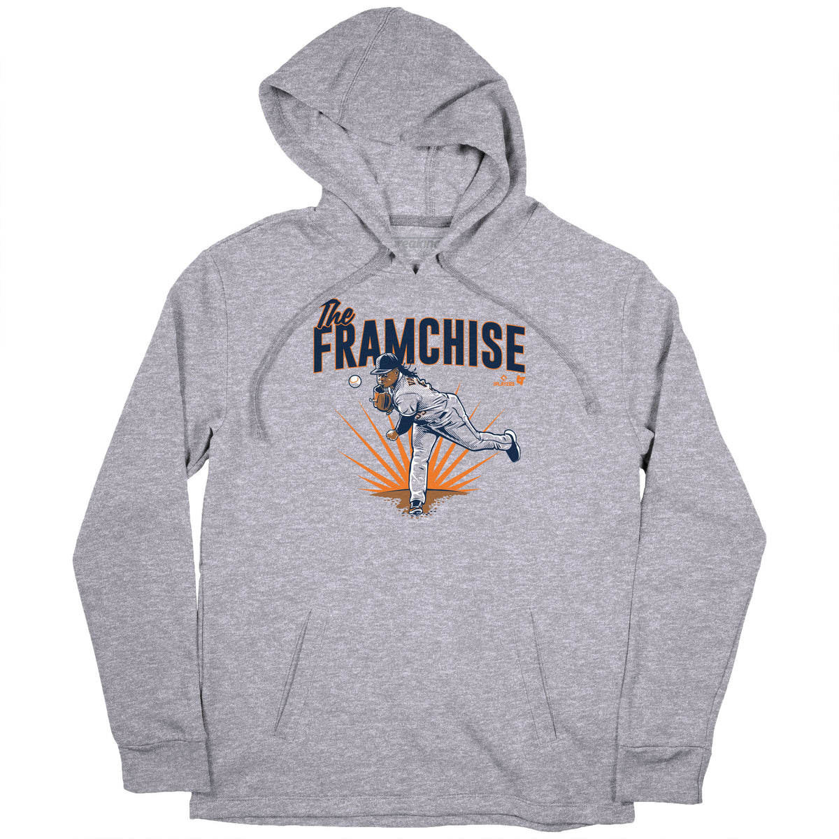 Official framber valdez limited edition shirt, hoodie, sweatshirt