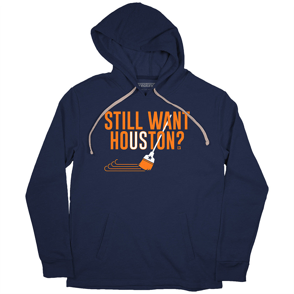 Breakingt Houston Asteroids shirt, hoodie, sweater, long sleeve