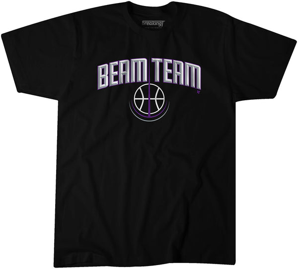 Beam Team