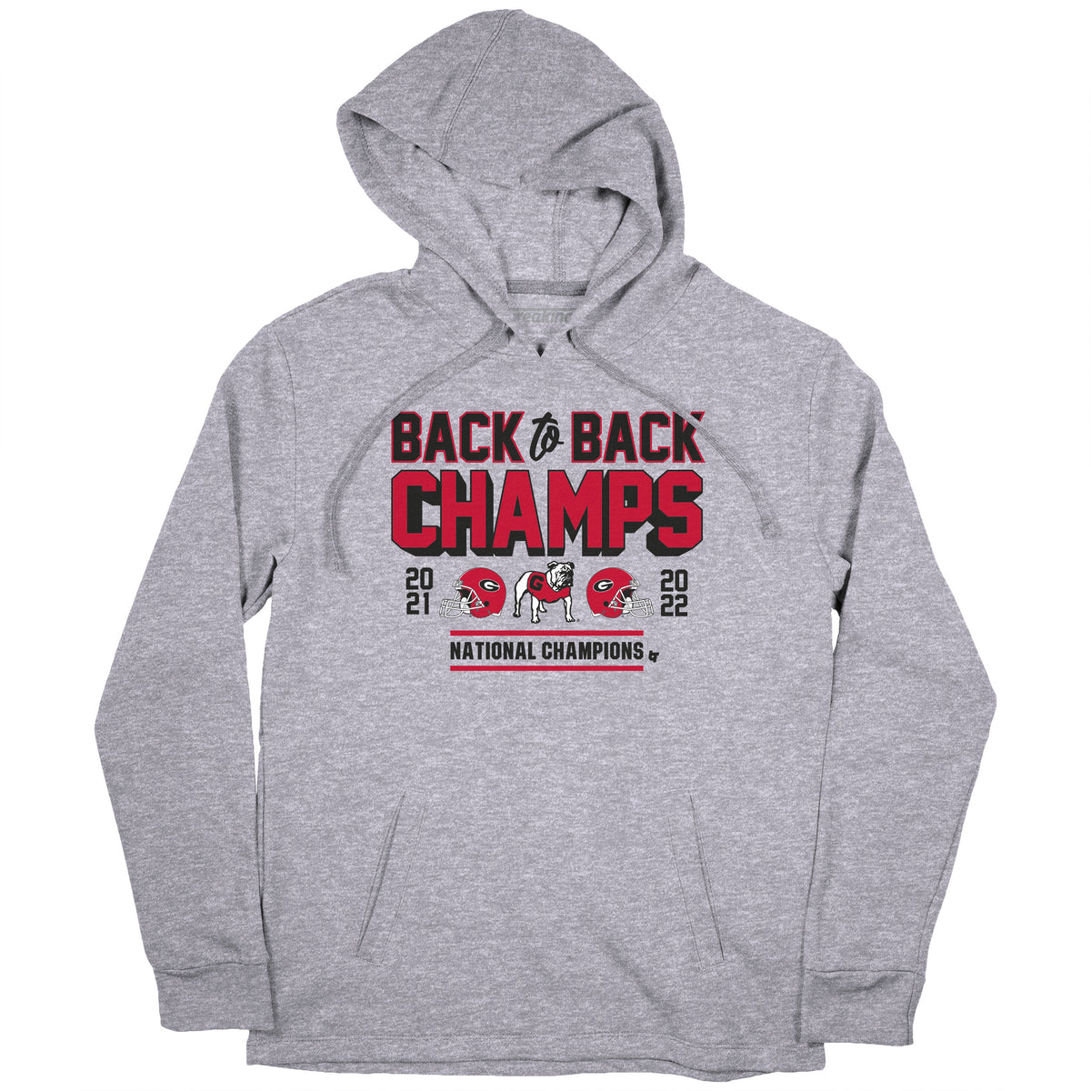  University of Louisville Official Alumni Unisex Adult  Pull-Over Hoodie : Sports & Outdoors