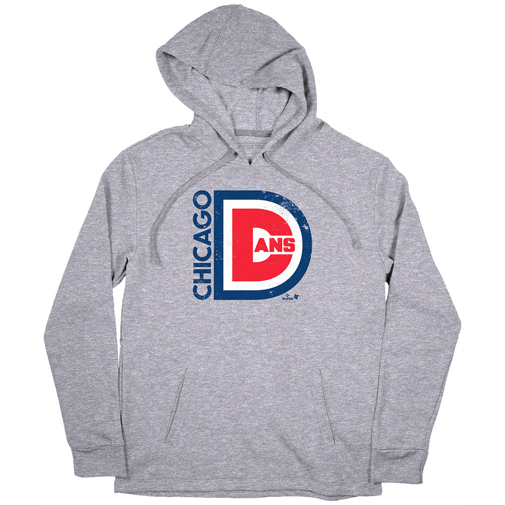 Best dansby Swanson Chicago Cubs baseball vintage shirt, hoodie, sweater,  long sleeve and tank top