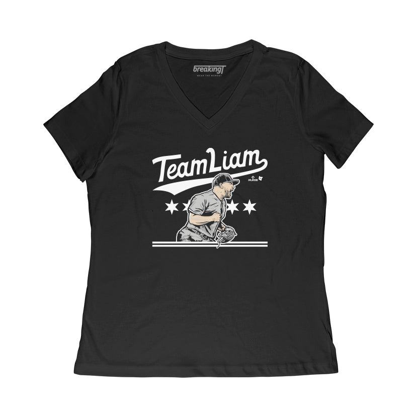 Liam Hendriks Hercu-Liam T-Shirt - Guineashirt Premium ™ LLC
