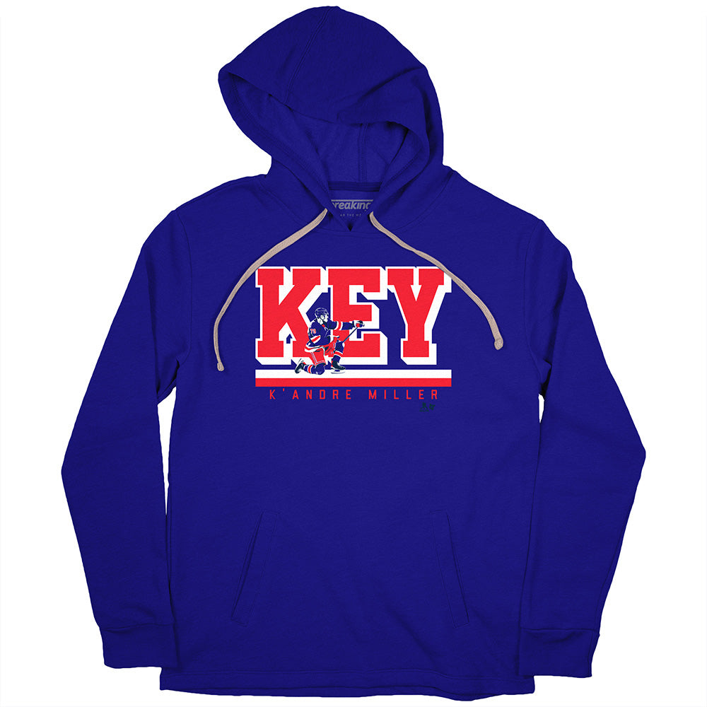 Redkey hoodie 2024